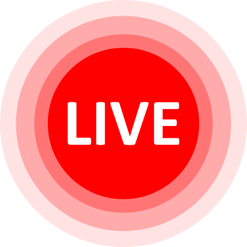 Webcam Maturbation